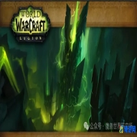 魔兽世界军团再临团队副本大全(魔兽世界军团再临上线时间)