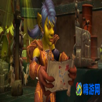 魔兽世界装备对比插件(魔兽世界装备对比怎么开)？