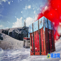 绝地求生挂为什么屡禁不绝(绝地求生挂多吗)？