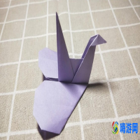 折纸教程简单又漂亮(折纸教程大全简单易学)