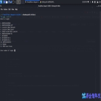无线网密码怎么破解，无线网密码破解方法
