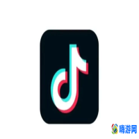 抖音app怎么登录(抖音app的扫一扫在哪里找)？