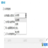 设备管理软件管理系统(设备管理软件品牌排行榜)
