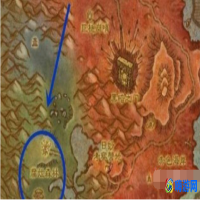 魔兽世界恶魔布哪里掉率高(魔兽世界恶魔布怎么获得)？