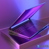 电脑显示器闪烁是什么原因，电脑显示器闪烁的维修办法