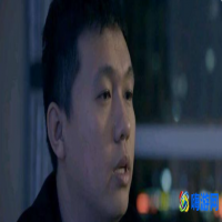 梦幻西游老王在哪个直播平台(梦幻西游老王个人简介)？