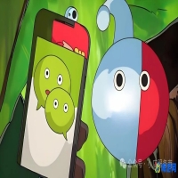 微信运动走路步数为什么不准(微信运动计步器不准怎么设置)？