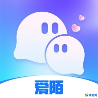 交友软件可以直接加微信的(交友软件哪个最可靠不用付费的)？