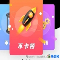打电话的软件有哪些(电脑打电话的软件)？