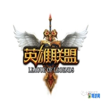 lol英雄大全图鉴(lol英雄名字昵称大全)