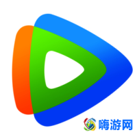 视频app哪个最好用(视频app有哪些推荐一下)？