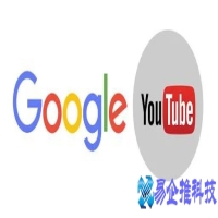 youtube是什么，youtube简介