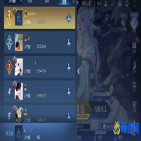 王者荣耀赛季结束时间在哪查看(王者荣耀赛季结束掉到什么段位)？