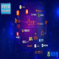 土豆app是干嘛的(土豆app是正规平台吗)？