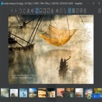 电脑看图软件哪个好用(看图软件哪个好用免费)？