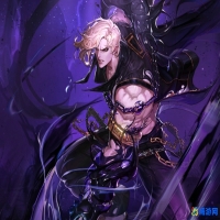 dnf黑暗武士技能组合图(dnf黑暗武士刷图加点和组合技能)