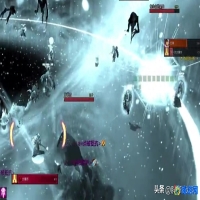 魔兽世界icc职业排行(魔兽世界icc开放时间)