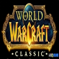 魔兽世界文件夹越来越大怎么办(魔兽世界文件夹哪些可以删除)？