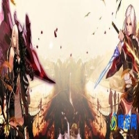 dnf大转移是怎么回事(dnf大转移是什么时候)？