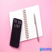 网络推广怎么做(怎么做网络推广效果最好)？