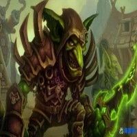 魔兽世界伤害字体大小怎么改(魔兽世界伤害字体怎么调出来)？