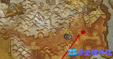 魔兽世界幻化牦牛坐骑多少金(魔兽世界幻化大象坐骑在哪买)？