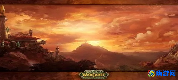 魔兽世界资料片顺序(魔兽世界资料片是什么意思)？