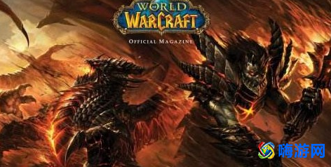 魔兽世界转服能带多少金币(魔兽世界转服怎么转)？
