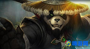魔兽世界多玩魔盒安装路径(魔兽世界多玩魔盒怎么设置)？
