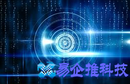 3322软件站官网正版(3322软件站下载安全吗)？