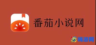 写小说的软件app推荐(写小说的软件赚钱排行)？