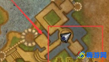 魔兽世界锁经验是什么意思/怎么打开(魔兽世界锁经验好处)？