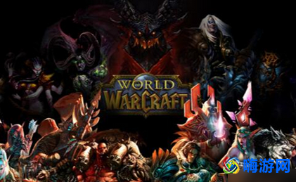 魔兽世界装备找回多长时间(魔兽世界装备找回流程)？