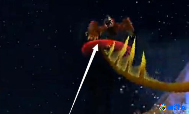 魔兽世界鲁克玛位置怎么上去(魔兽世界鲁克玛位置在哪怎么打)？