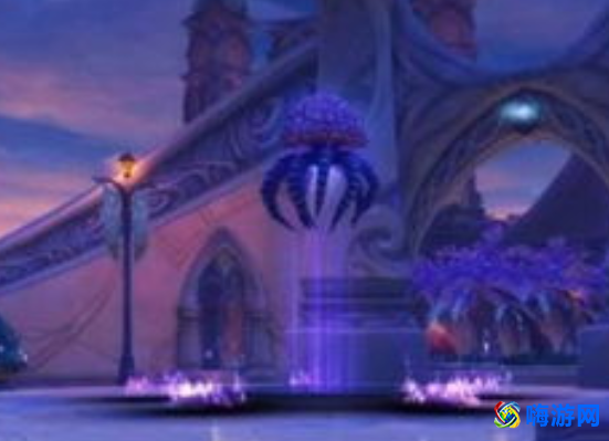 魔兽世界主脑坐骑获取攻略(魔兽世界主脑怎么打)？