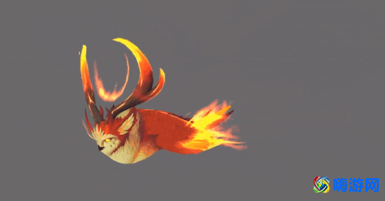 魔兽世界猎人灵魂兽刷新时间(魔兽世界猎人灵魂兽大全图示)
