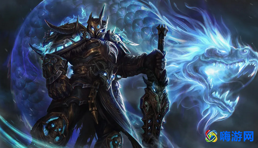 魔兽世界副职业详细介绍(魔兽世界副职业可以遗忘吗)？