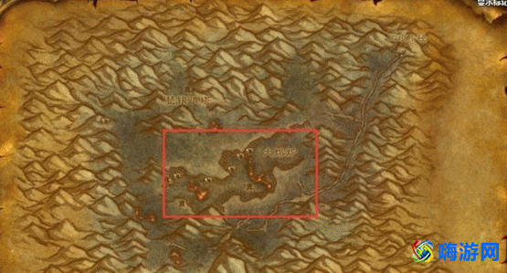 魔兽世界开锁1-300攻略(魔兽世界开锁怎么开)？