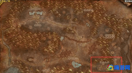 魔兽世界开锁1-300攻略(魔兽世界开锁怎么开)？