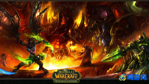 魔兽世界战袍在哪里买(魔兽世界战袍大全)？