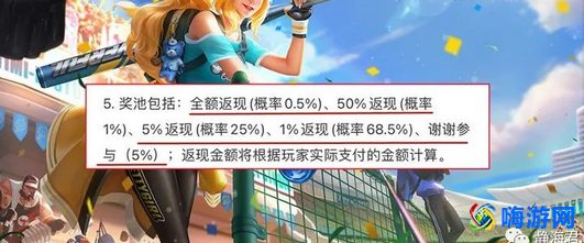 王者荣耀皮肤哪里买便宜(王者荣耀皮肤购买网站)？