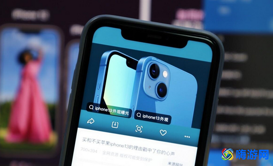 苹果软件下载怎么设置不用密码(苹果软件下载怎么设置人脸识别)？