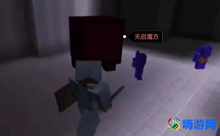 我的世界暮色森林boss顺序(我的世界暮色森林攻略)