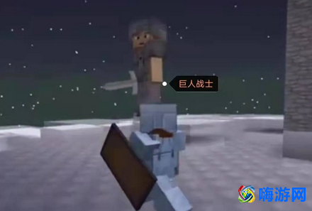 我的世界暮色森林boss顺序(我的世界暮色森林攻略)