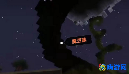 我的世界暮色森林boss顺序(我的世界暮色森林攻略)