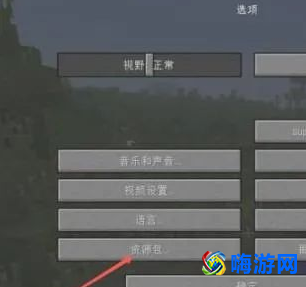 我的世界材质包放哪个文件夹(我的世界材质包推荐)？