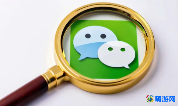 微信银行卡怎么解绑(微信解绑银行卡的步骤)？