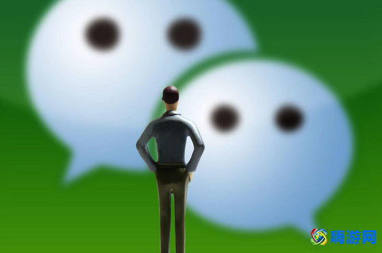 微信点赞未发送什么意思(微信点赞取消了对方还能看到吗)？