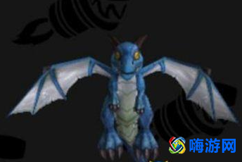 魔兽世界阿苏纳声望怎么刷(魔兽世界阿苏纳主线任务怎么接)？