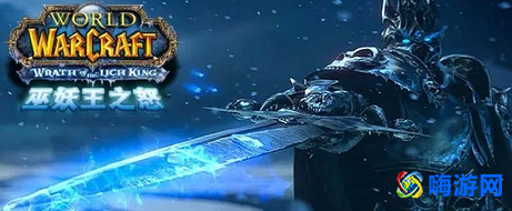 魔兽世界重置宏命令大全(魔兽世界重置宏怎么设置)？